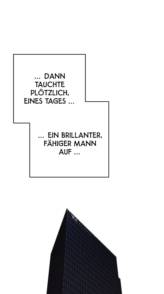 Read Iseops Liebe Manga Online