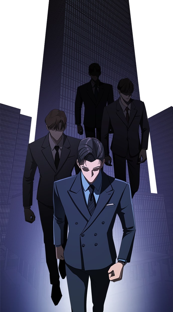 Read Iseops Liebe Manga Online