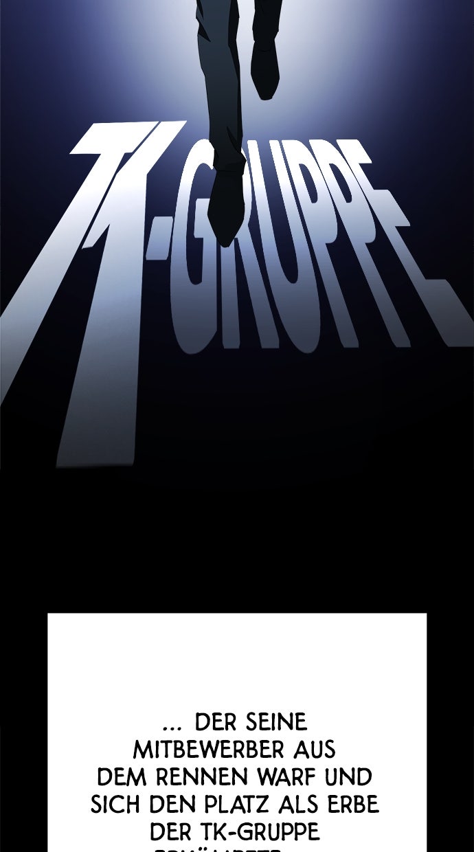 Read Iseops Liebe Manga Online