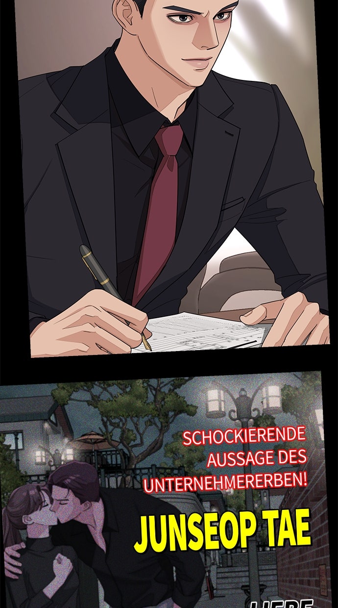 Read Iseops Liebe Manga Online