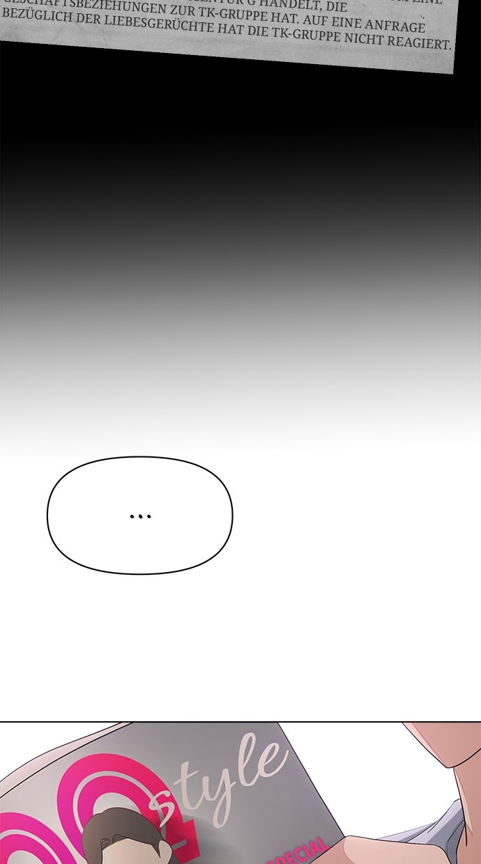 Read Iseops Liebe Manga Online