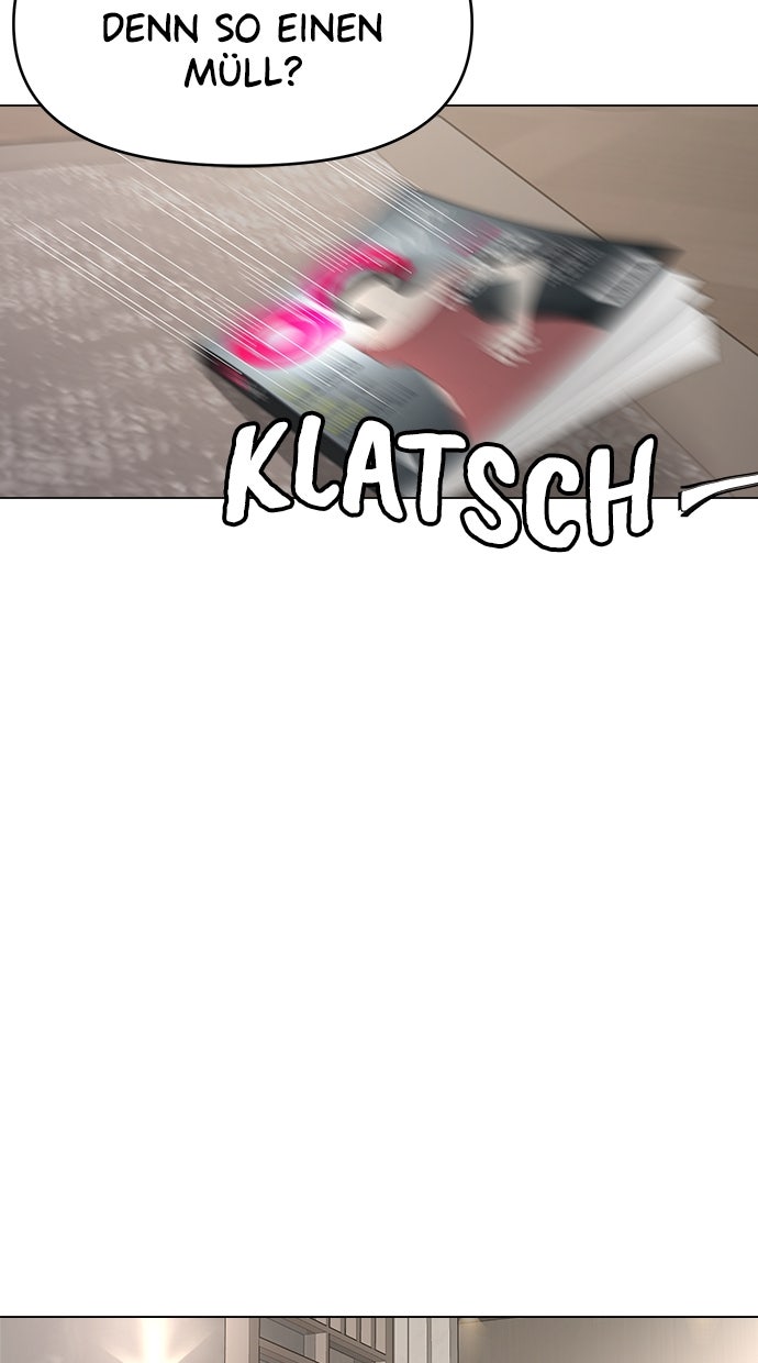 Read Iseops Liebe Manga Online