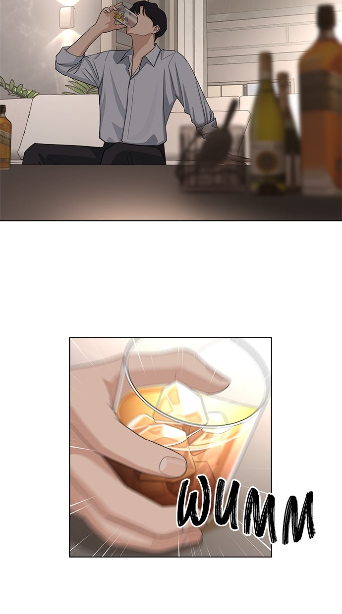 Read Iseops Liebe Manga Online