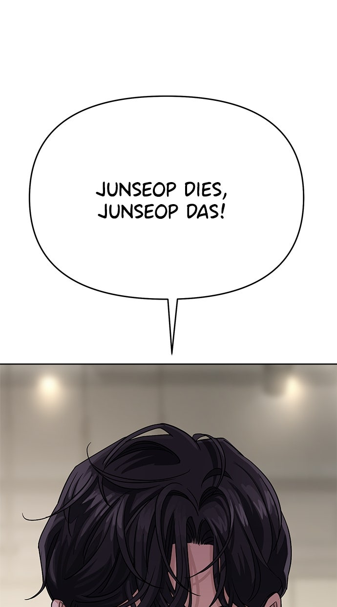 Read Iseops Liebe Manga Online