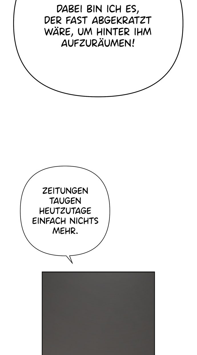 Read Iseops Liebe Manga Online