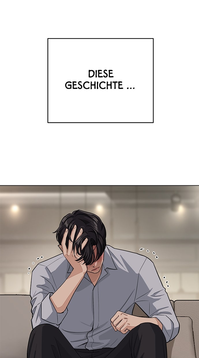 Read Iseops Liebe Manga Online