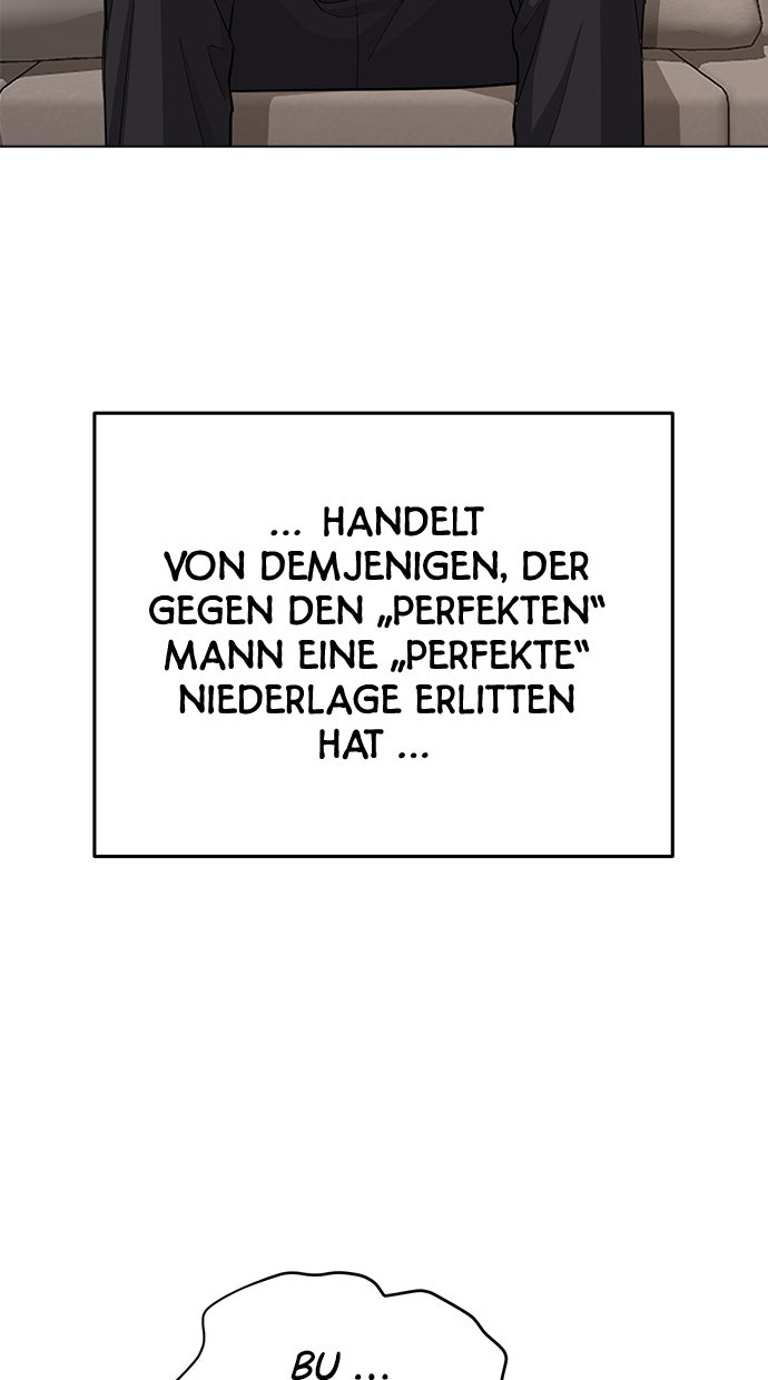 Read Iseops Liebe Manga Online