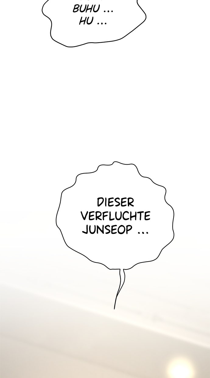 Read Iseops Liebe Manga Online