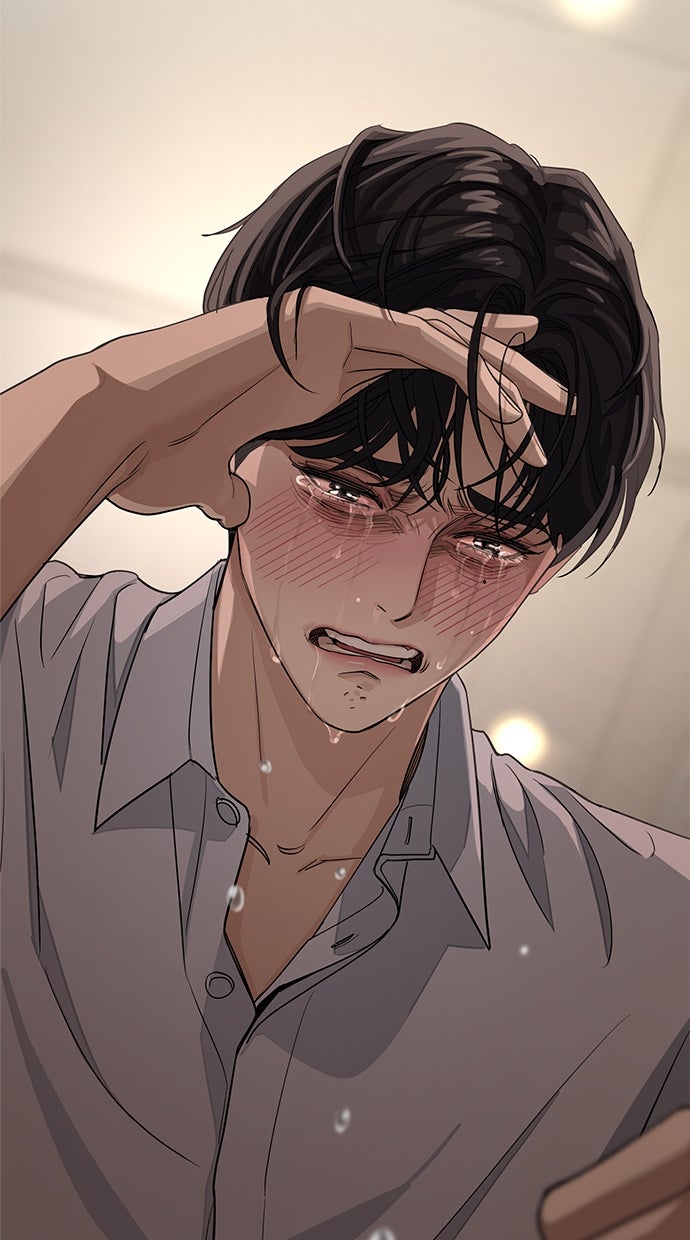 Read Iseops Liebe Manga Online