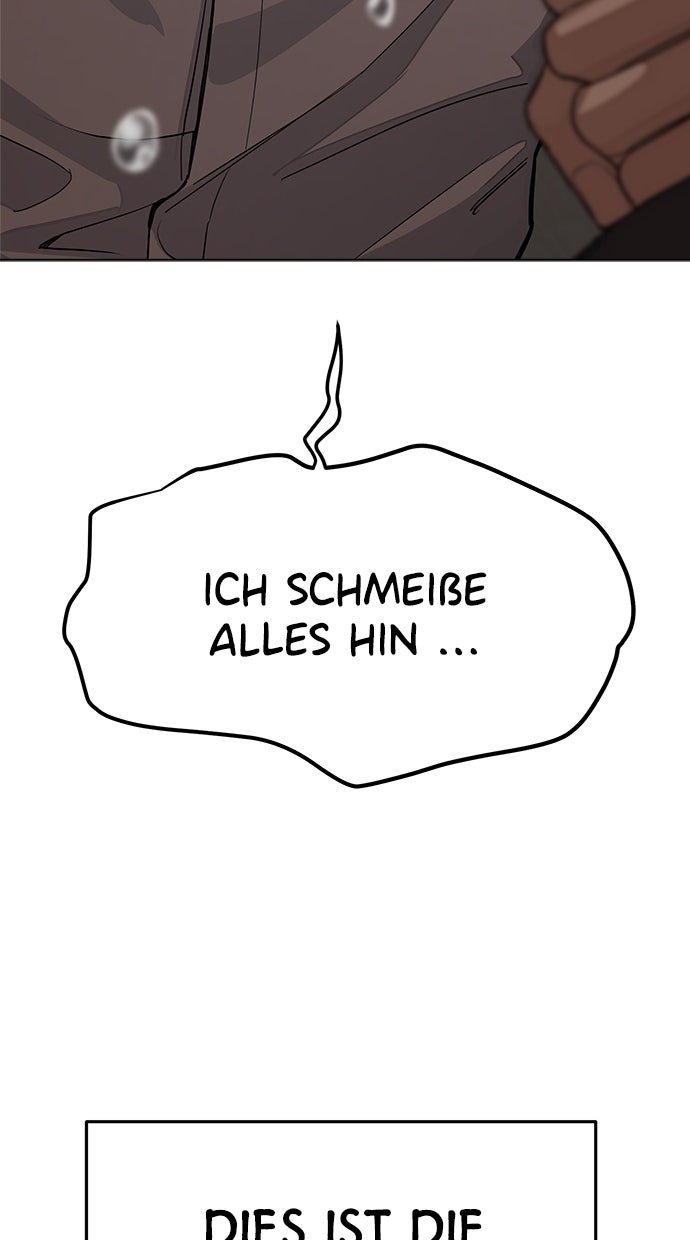 Read Iseops Liebe Manga Online