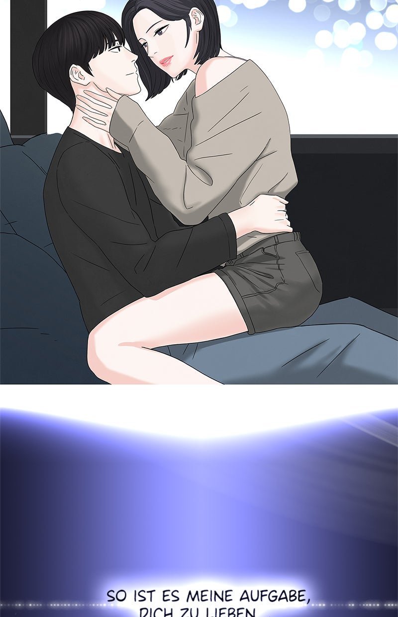 Read It Was All You Manga Online