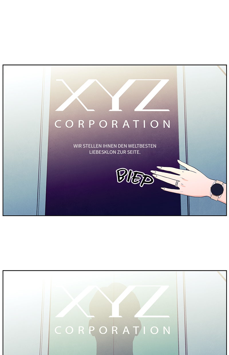 Read It Was All You Manga Online