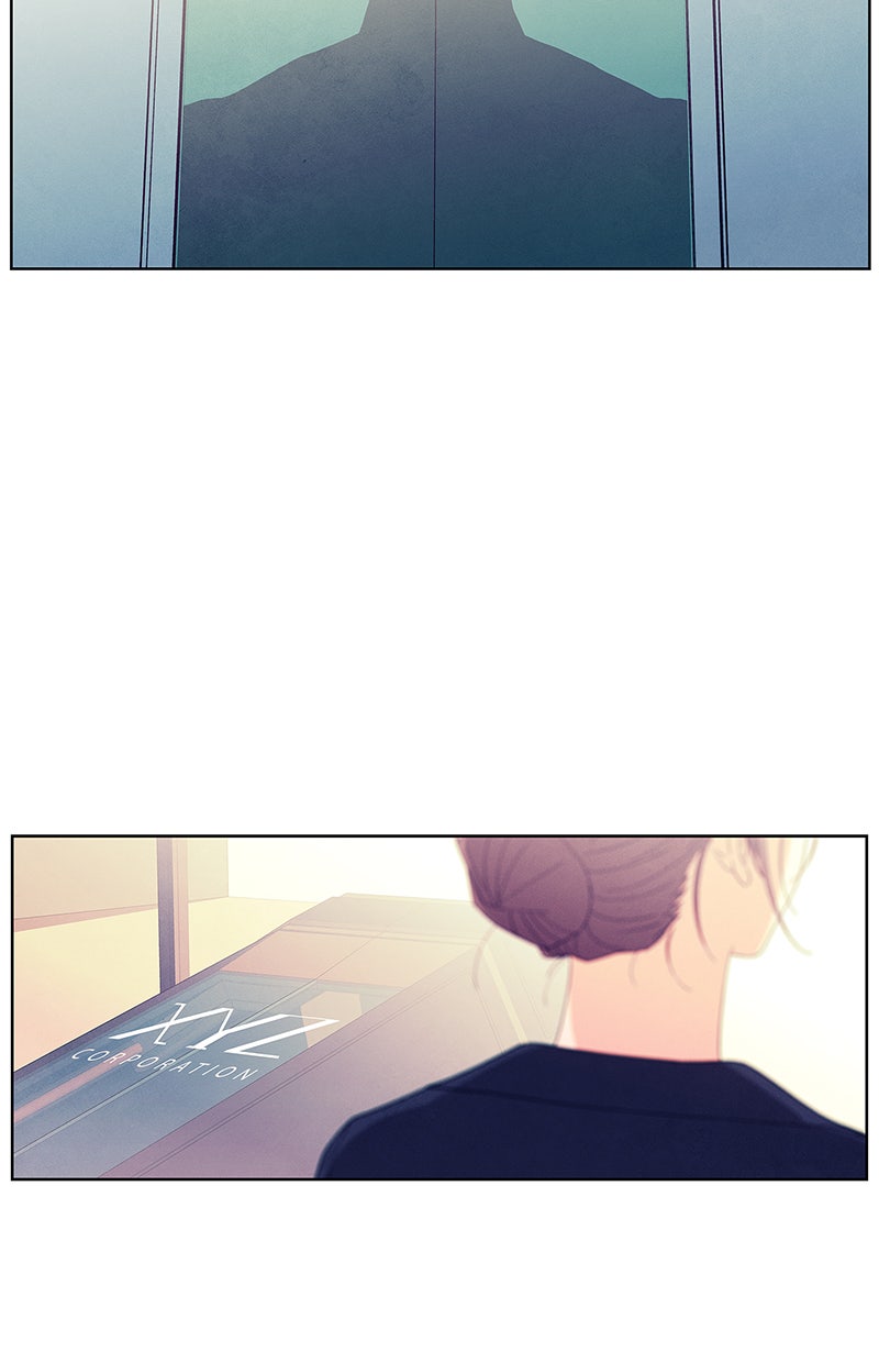 Read It Was All You Manga Online