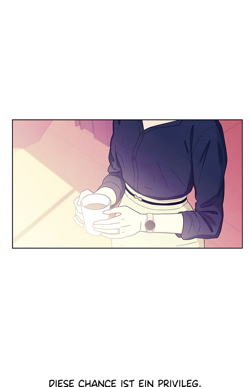 Read It Was All You Manga Online