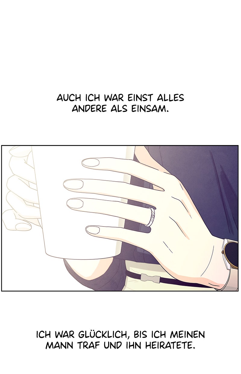 Read It Was All You Manga Online