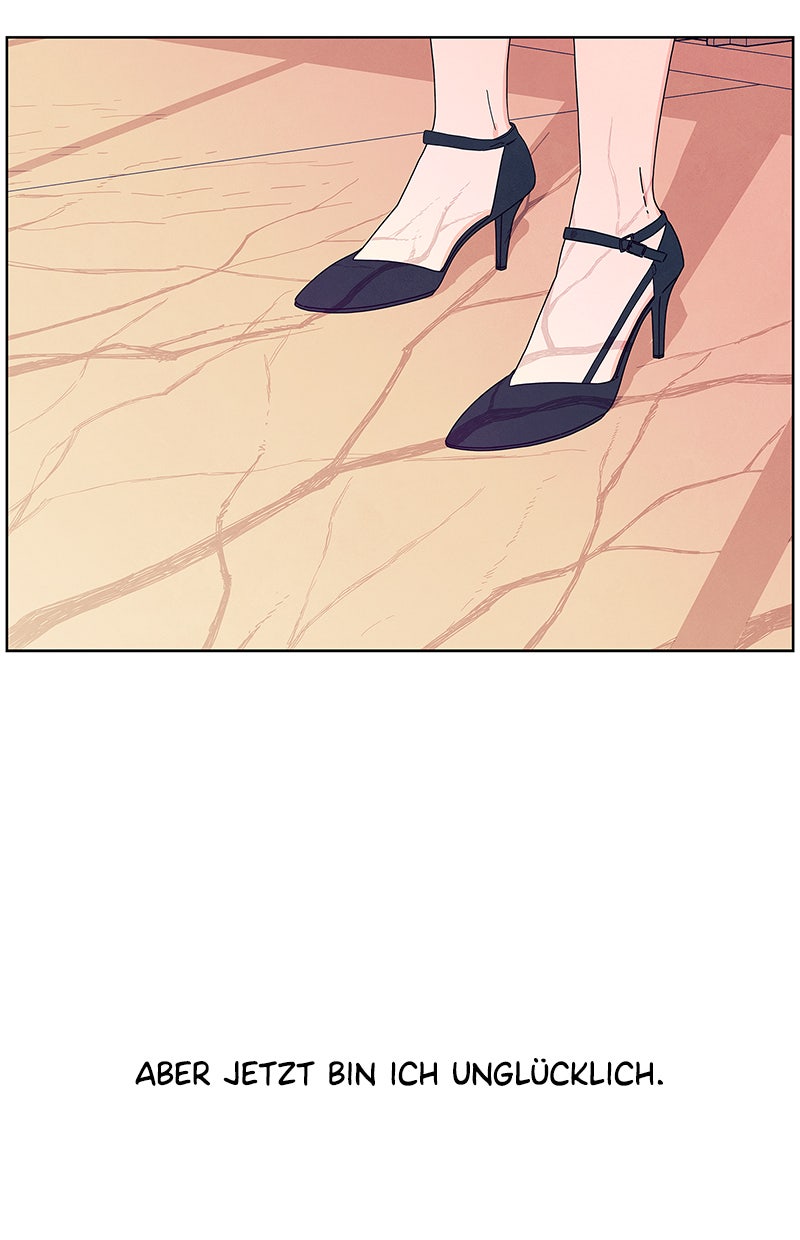Read It Was All You Manga Online