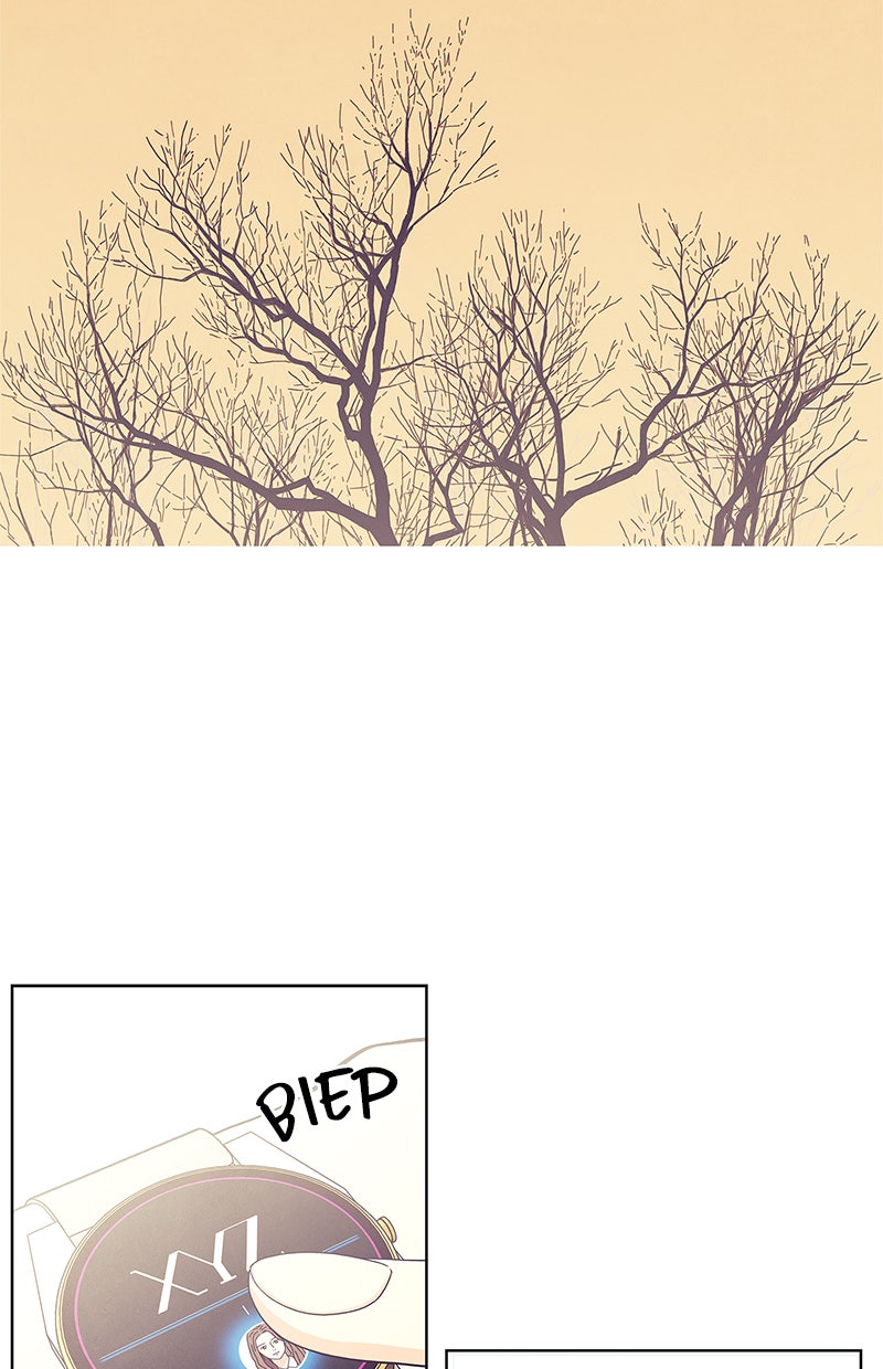 Read It Was All You Manga Online