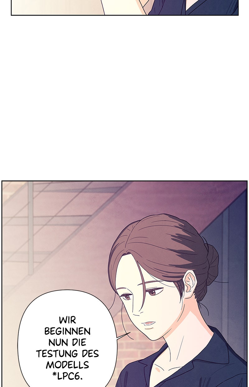 Read It Was All You Manga Online