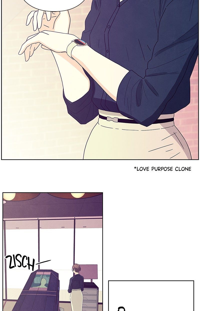 Read It Was All You Manga Online