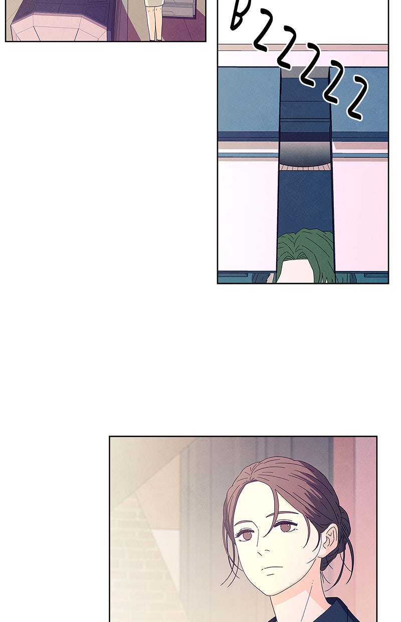 Read It Was All You Manga Online