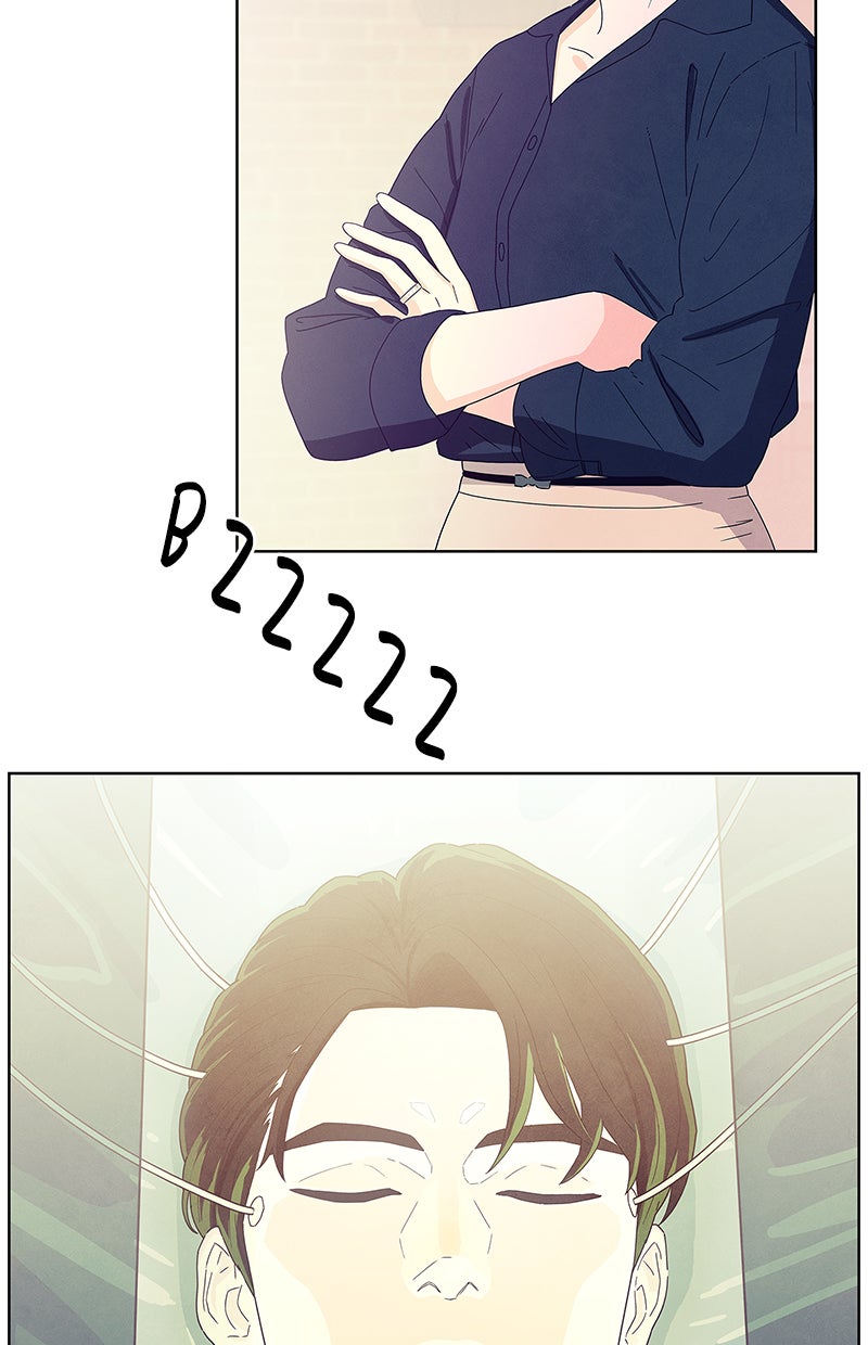 Read It Was All You Manga Online