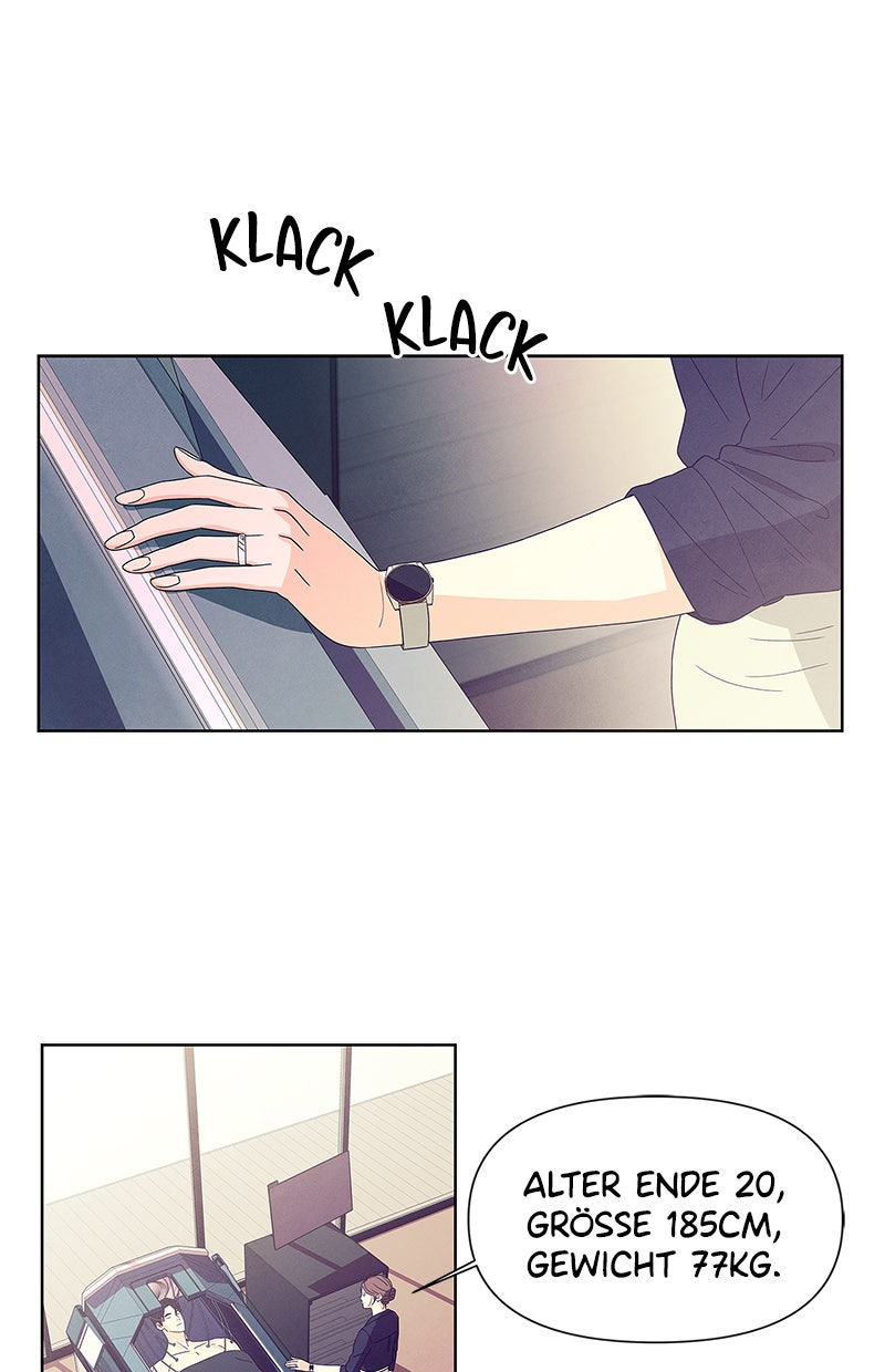 Read It Was All You Manga Online