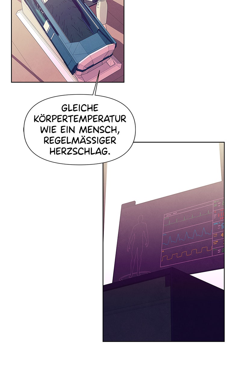 Read It Was All You Manga Online
