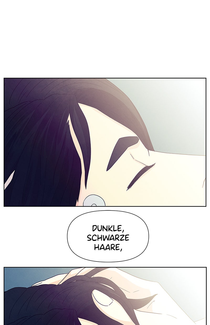 Read It Was All You Manga Online
