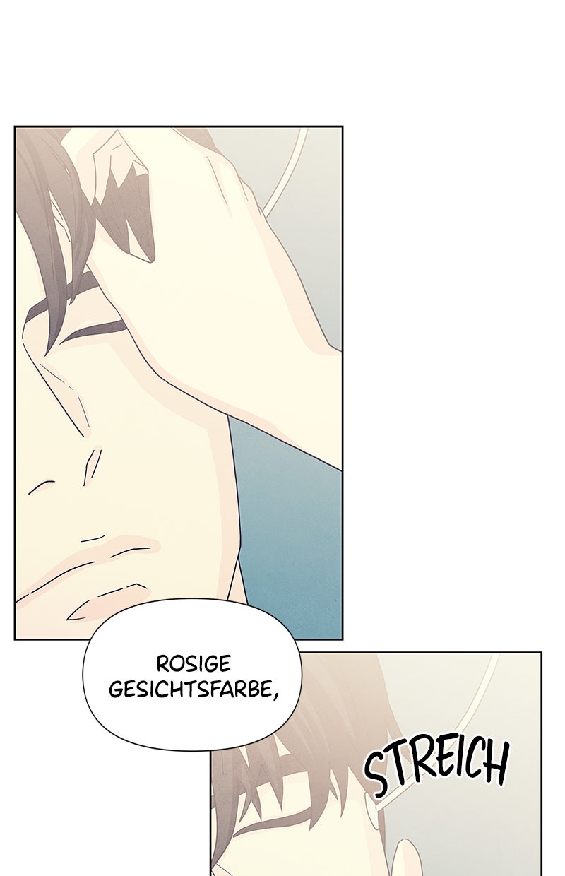 Read It Was All You Manga Online