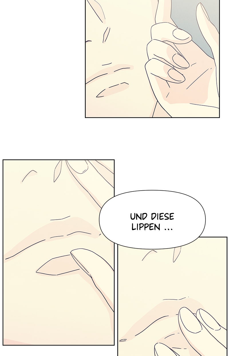 Read It Was All You Manga Online