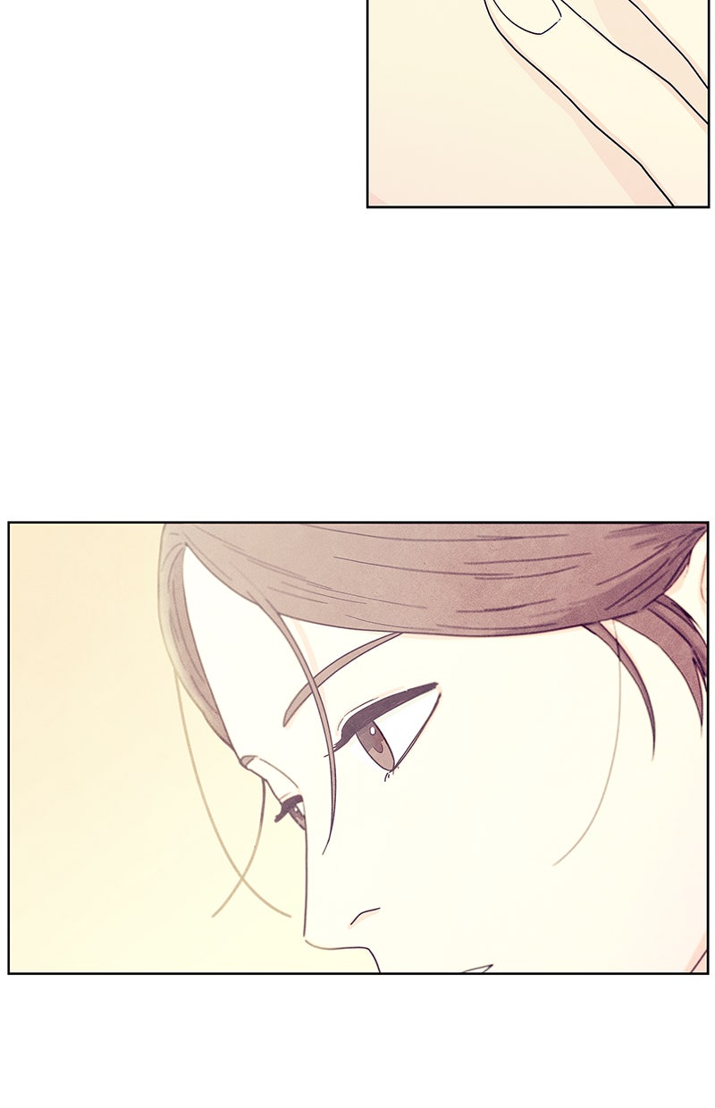 Read It Was All You Manga Online