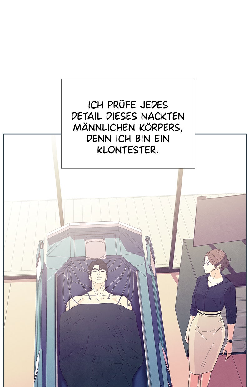 Read It Was All You Manga Online