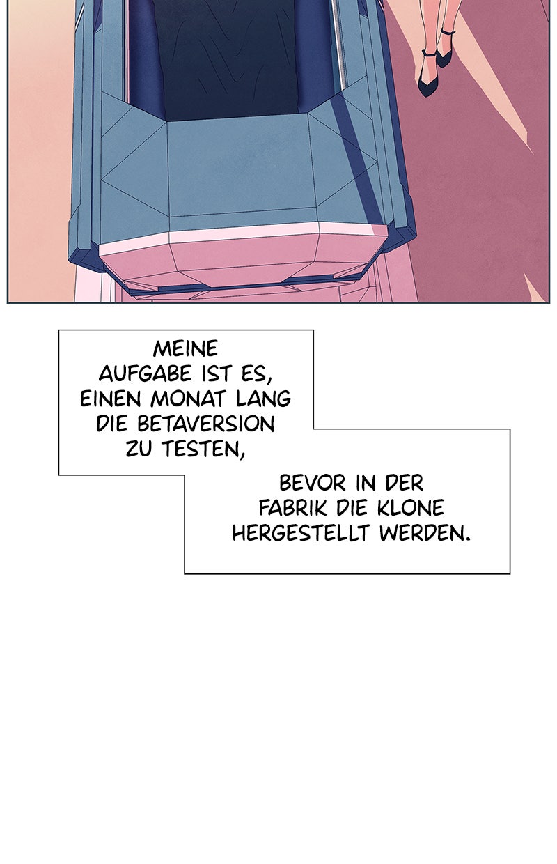 Read It Was All You Manga Online