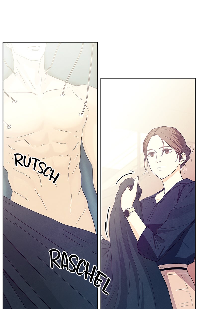 Read It Was All You Manga Online