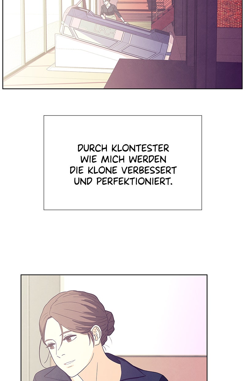 Read It Was All You Manga Online