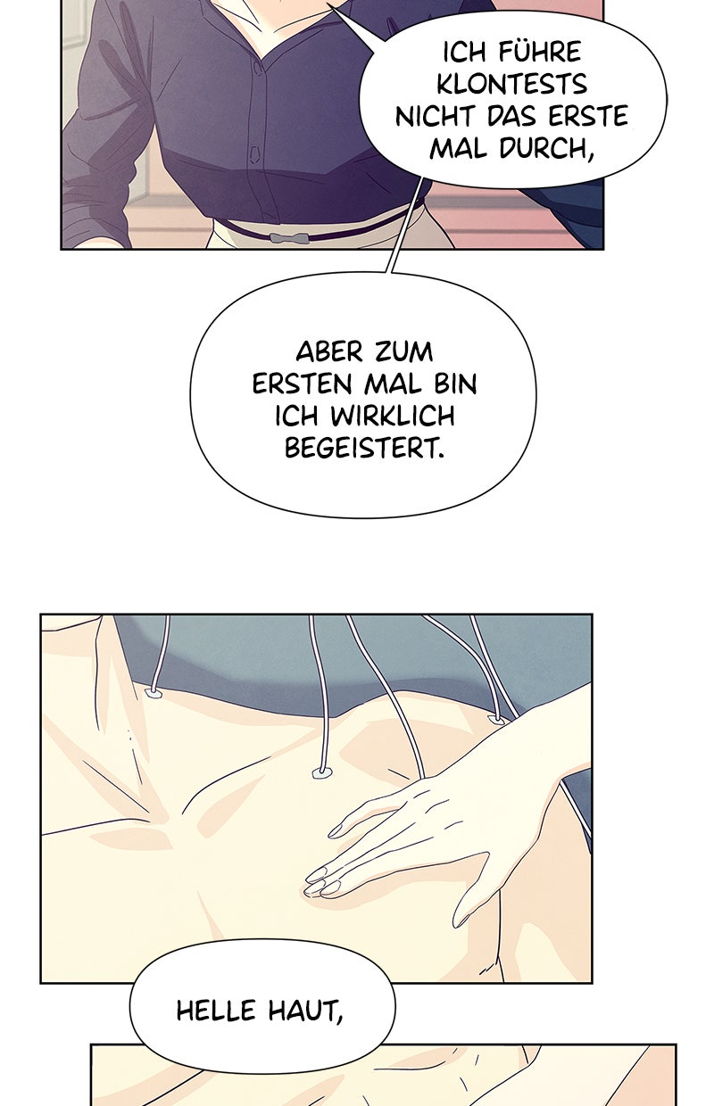 Read It Was All You Manga Online