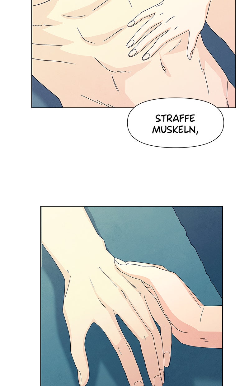 Read It Was All You Manga Online