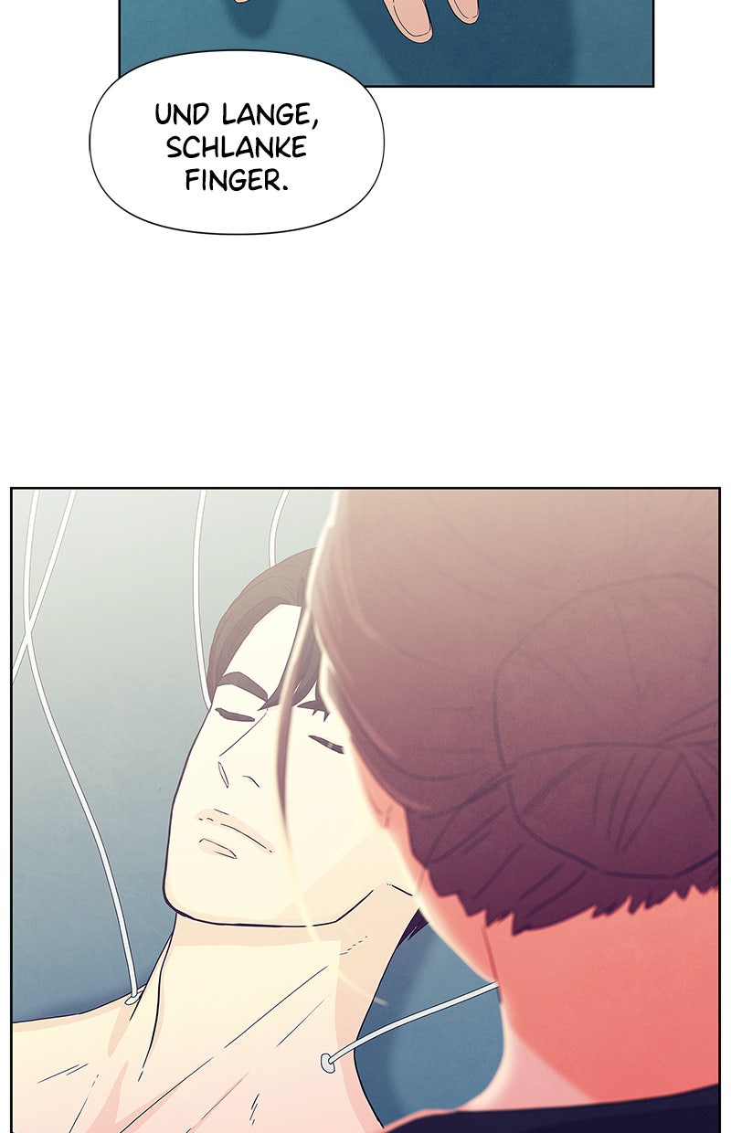 Read It Was All You Manga Online