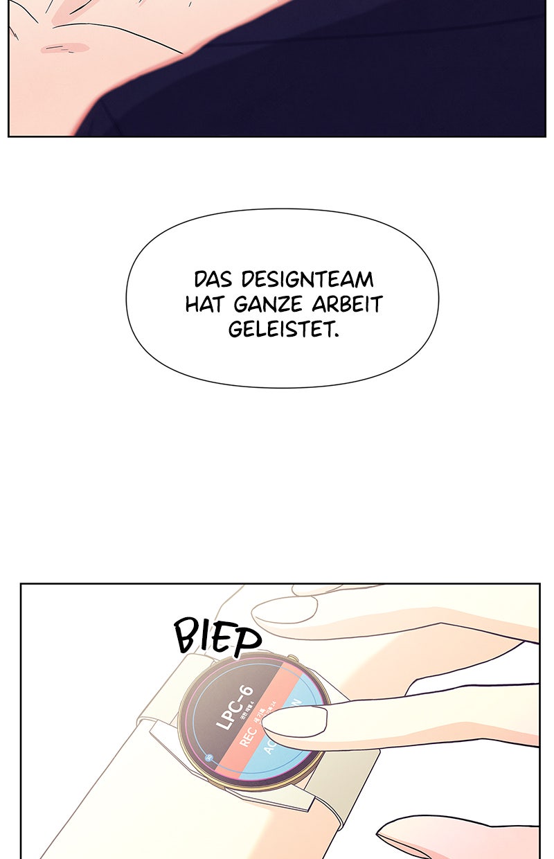 Read It Was All You Manga Online