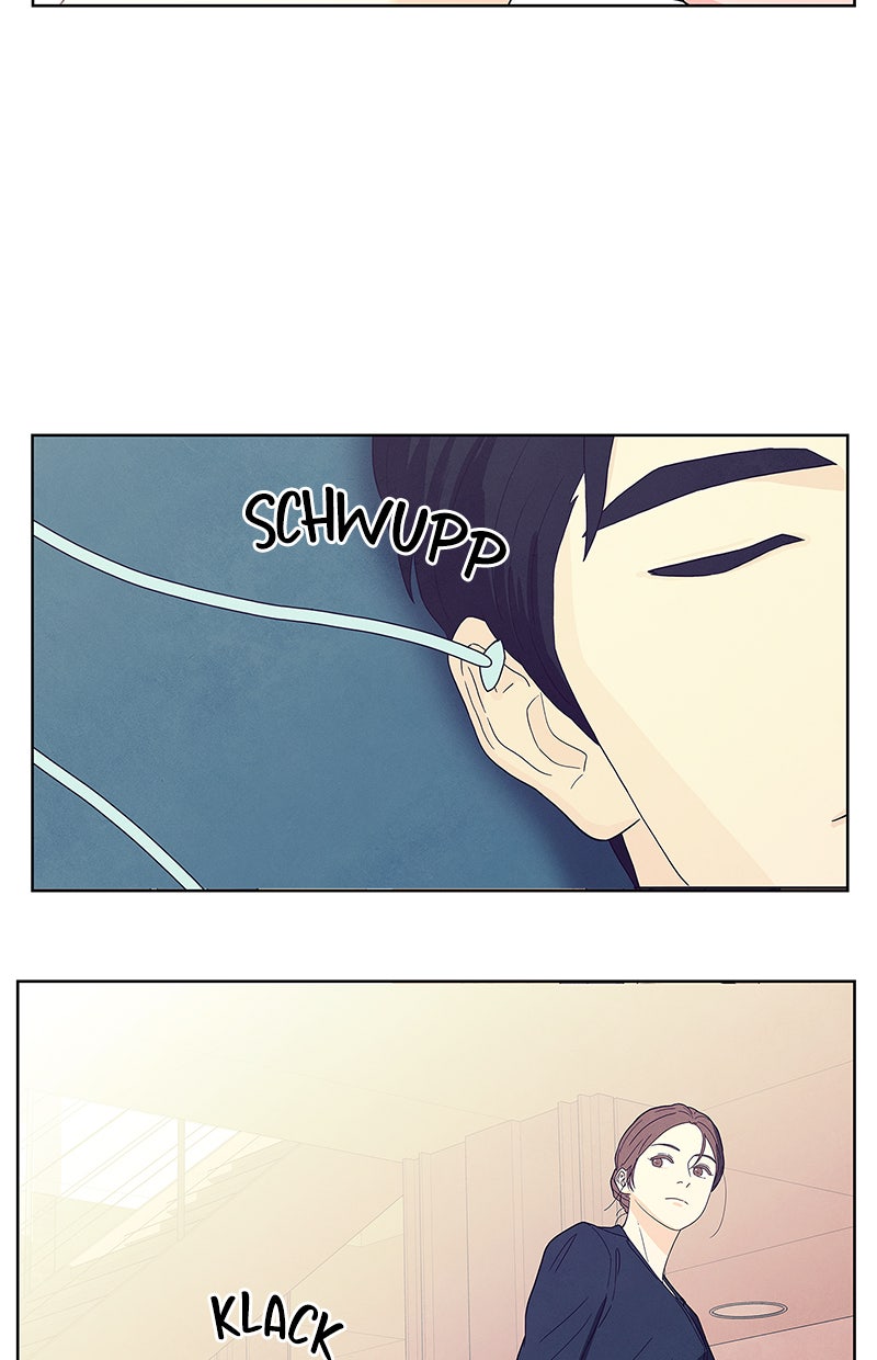 Read It Was All You Manga Online