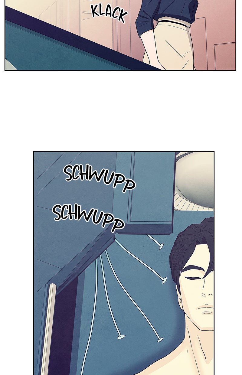 Read It Was All You Manga Online