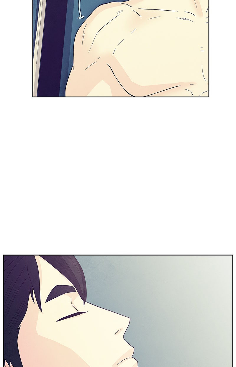 Read It Was All You Manga Online