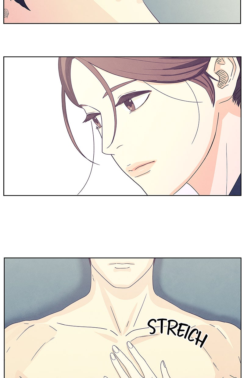Read It Was All You Manga Online