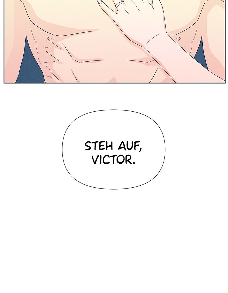 Read It Was All You Manga Online