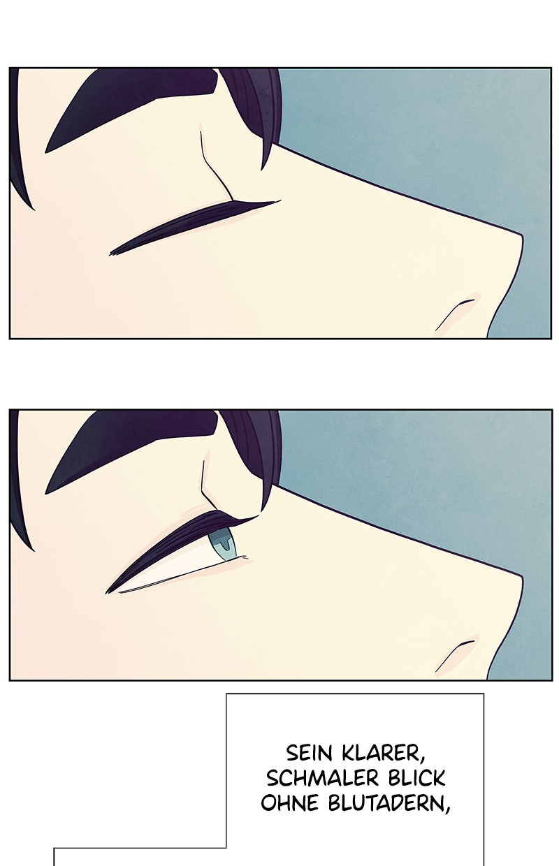 Read It Was All You Manga Online