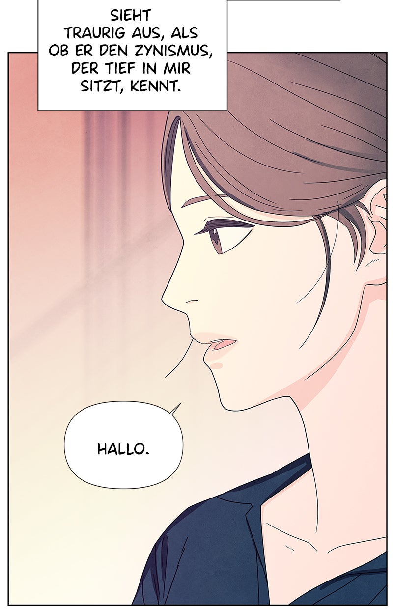 Read It Was All You Manga Online