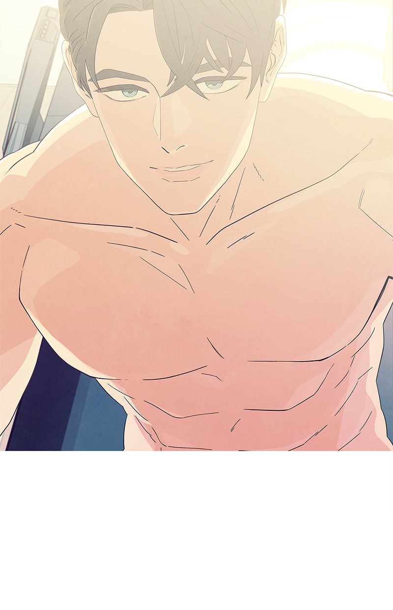 Read It Was All You Manga Online