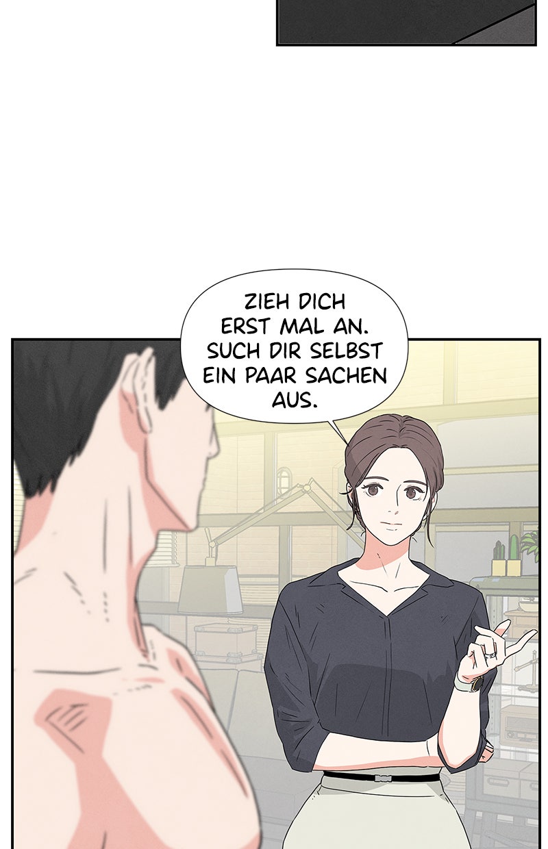 Read It Was All You Manga Online