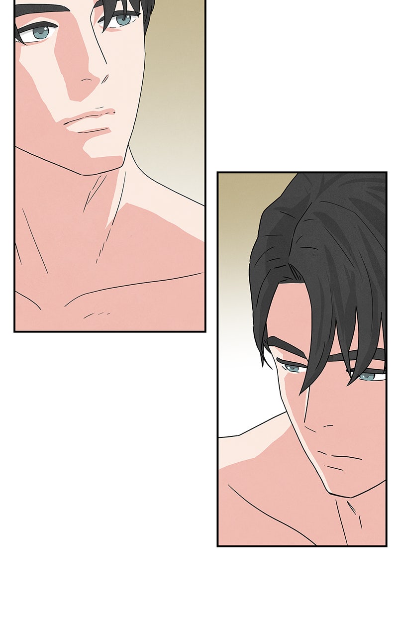 Read It Was All You Manga Online