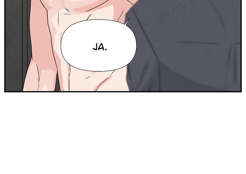 Read It Was All You Manga Online